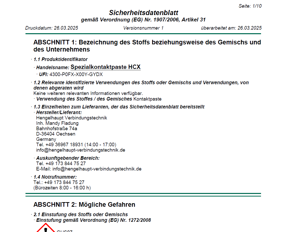 amazing caves coverimage